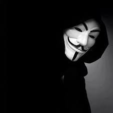 Esi00al's profile picture. 