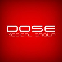 Dose Group(@DoseGroup) 's Twitter Profile Photo