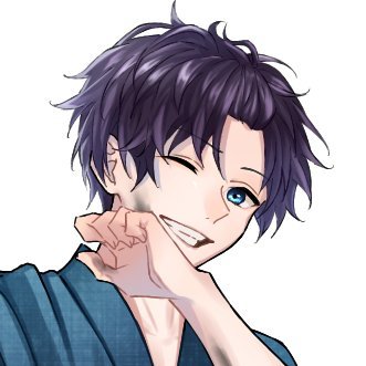 阿水 一磨-Asui Kazuma🍉✨さんのプロフィール画像