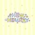 hawhourly (@hawhourly) Twitter profile photo hawhourly (@hawhourly) Twitter profile photo