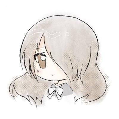 らくふぃ～＠ゲーム・雑談用さんのプロフィール画像