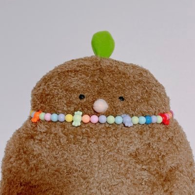 *카카오웹툰*-우리집 새새끼(완)/죽어도 좋아♡(완)/순정 히포크라테스(완)/푸른 눈의 책사(연재 중) *카카오페이지* 메지나(완)