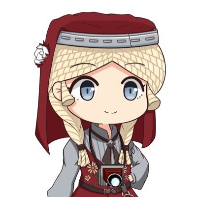 toy_identityv Profile Picture