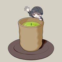 ちゃバシら (@tya1103228) 's Twitter Profile
