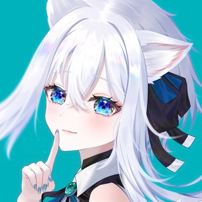 そらのみみ^(ФωФ)^ そらみに (@soramini_mofmof) / X