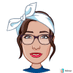 Janan Bojarian (@bojarian76899) Twitter profile photo Janan Bojarian (@bojarian76899) Twitter profile photo