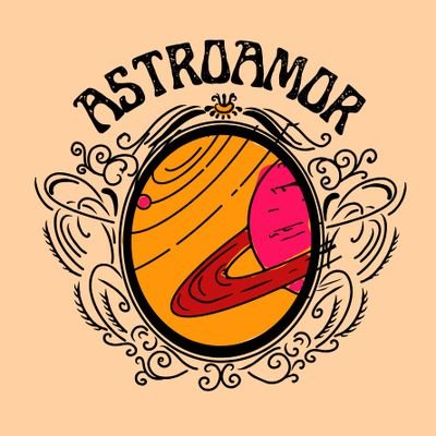 AstroAmor11 Profile Picture