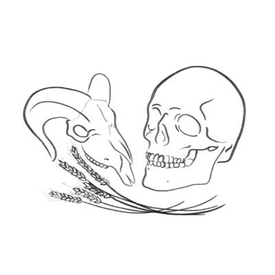 Um espaço de divulgação e debate da Arqueobotânica, Osteologia Humana e Zooarqueologia