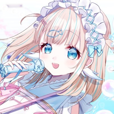 Kanau_Yumekawa Profile Picture