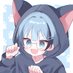 そらくん🌤️🧩 (@sky_moon0214) Twitter profile photo そらくん🌤️🧩 (@sky_moon0214) Twitter profile photo