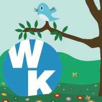 WetterKontor (@wetterkontor) 's Twitter Profile