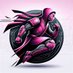 PINK NINJA (@ninjapul) Twitter profile photo PINK NINJA (@ninjapul) Twitter profile photo