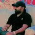 Govind Charan Singh (@govindcharansi5) Twitter profile photo Govind Charan Singh (@govindcharansi5) Twitter profile photo