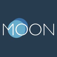 Moon Executive Search(@MoonExecSearch) 's Twitter Profile Photo