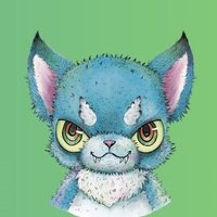 たく｜シン・LINEマーケティング(@LINEmarke_taku) 's Twitter Profile Photo