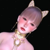 りく riku7 (@riku7sl) Twitter profile photo