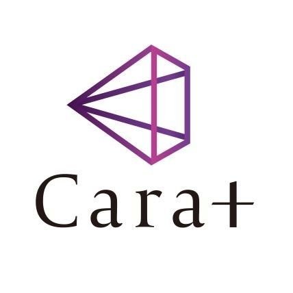 Carat-バーチャルショッピングモール-