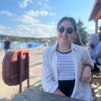 Cansu Aydın Hicret (@aydincnsu_) Twitter profile photo