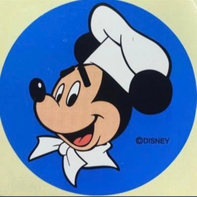 chip1118mickey Profile Picture