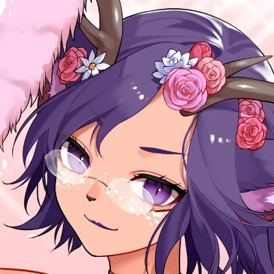 ＧＹＡＲＵ🦌 🔜 EVO 2025さんのプロフィール画像
