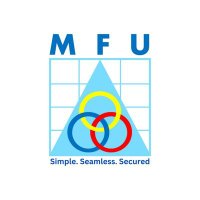 MF Utilities (@mf_utilities) 's Twitter Profile