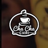 Tasty And Hot food Just For You
About Cha Cha Chai