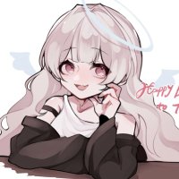 ❁⃘ たんぬ (@_t4nu) 's Twitter Profile