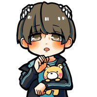 【GTTQ】DeraXTaka♨️ (@dxcami) 's Twitter Profile