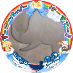 Avatar of てすてっど(testedquality)