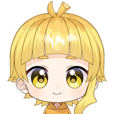 ジャガバター@しばらくうるさいさんのプロフィール画像