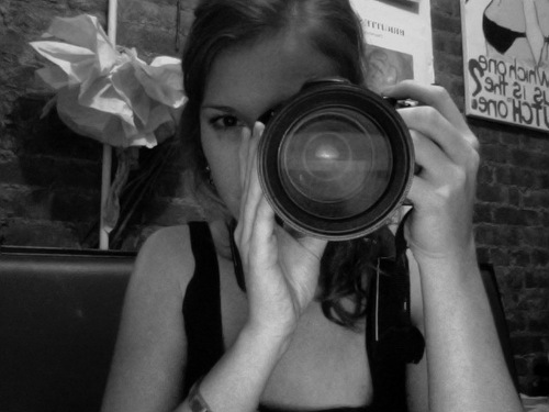 nsonne_NYC's profile picture. 