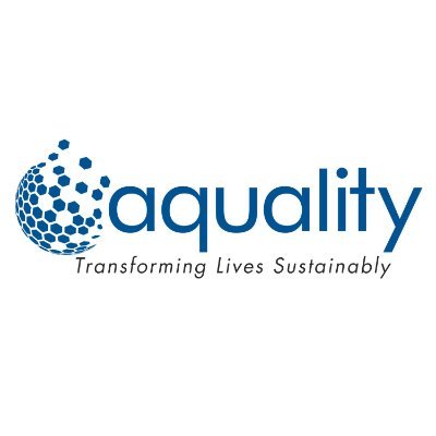 Aquality Intelligent Solutions Pvt. Ltd. is a premier Water, Air and Environment solution provider based at Hyderabad, Telangana, India.