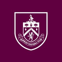 Chris Durham (@promicoltd) 's Twitter Profile