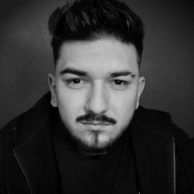 flaffx_'s profile picture. I stream sometimes https://t.co/gYKR1Dtmfb