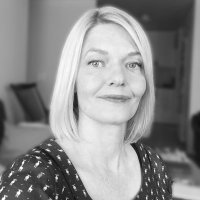 Anu Juvonen (@anujuvonen) 's Twitter Profile
