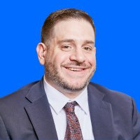 Maier Bianchi (@maierb) 's Twitter Profile