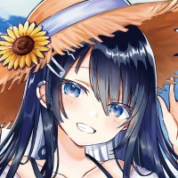 きゆい🍋Honeycitron🍯 (@kiyui_) 's Twitter Profile Photo きゆい🍋Honeycitron🍯 (@kiyui_) 's Twitter Profile Photo