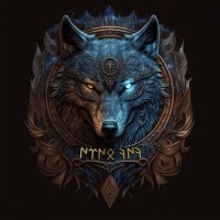 Serkan ⭐⭐⭐⭐⭐ (@okur_bakar) Twitter profile photo