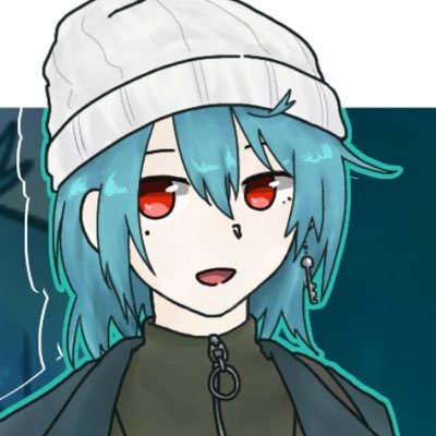 たねつぶまるさんのプロフィール画像