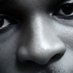 Daniel Chidubem Akani (@akanichidubem) Twitter profile photo Daniel Chidubem Akani (@akanichidubem) Twitter profile photo