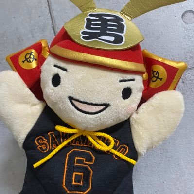 ぱっつん⚔️ ꘜさんのプロフィール画像