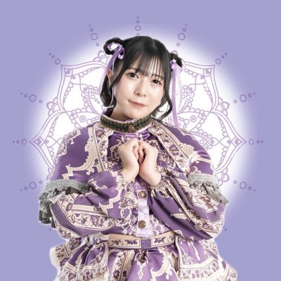 mamimu_himegoto Profile Picture