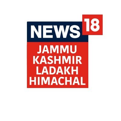 News18Kashmir Profile Picture