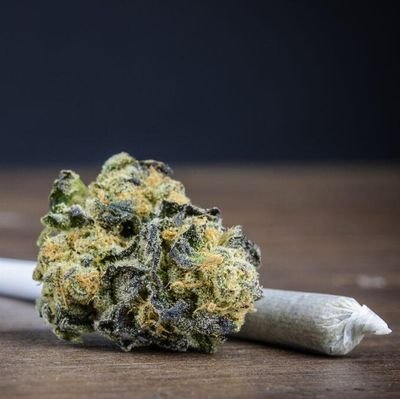 chiboi2580's profile picture. Lover of cars