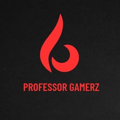 THE KING BACK
FREE FIRE GAMER
IGN:★Ｐｒｏｆｅｓｓｏｒ࿐
UID :1870126181
MY YOUTUBE CHANNEL LINK: