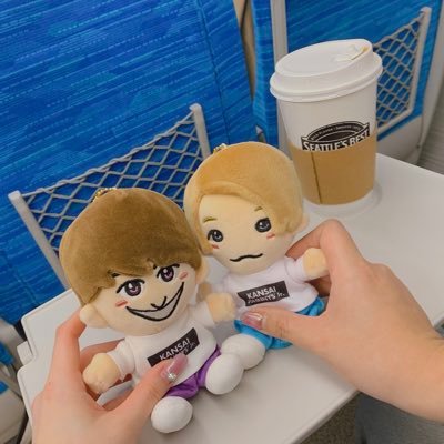 97line SJ EXO SHINee バンタン セブチ SMallペン 雑食ミアネ アニメ マンガ 2.5 特撮 スノWEST Aぇ!HiHiるく楽あだちいのにわっしょいで落とされたヲタクとりあえずなんでも食して片っ端から沈んでいく