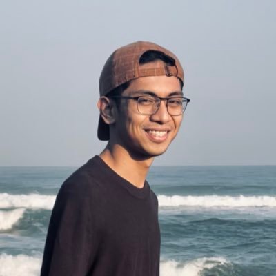Med Student⚕️| Content Creator | https://t.co/DYINWnmqQD