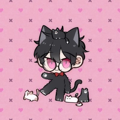 ｽﾀｲﾘｯｼｭパウダー工場さんのプロフィール画像