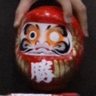 yuki_vom (@yuki_vom) 's Twitter Profile Photo