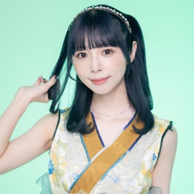 Haruka_7land Profile Picture